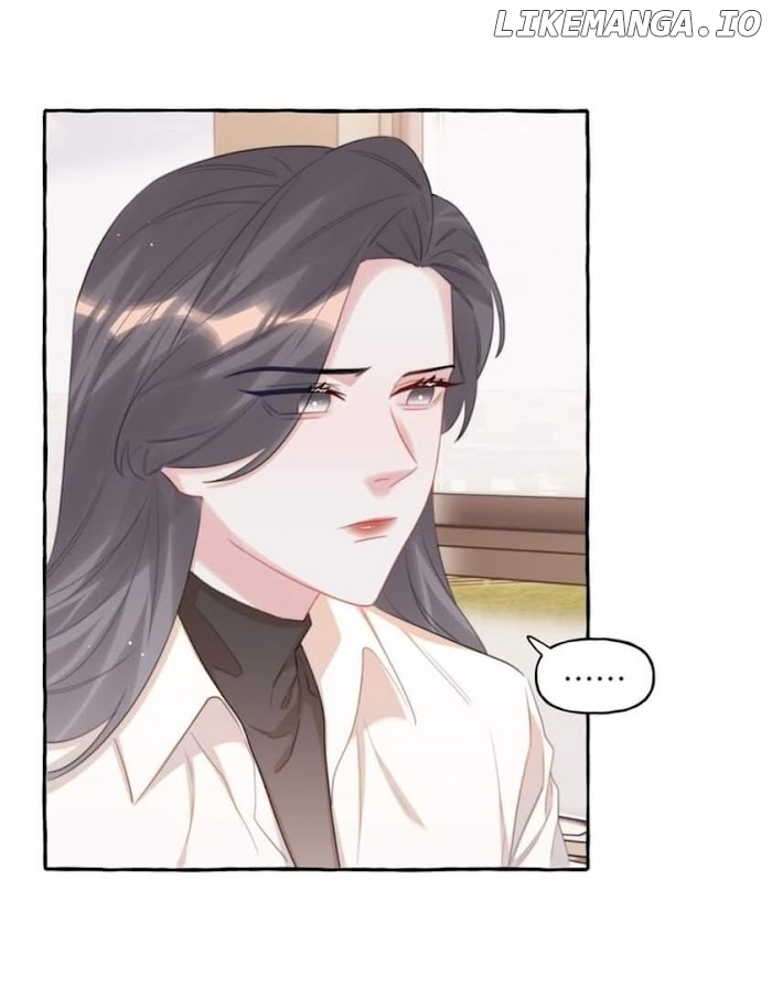 Romance Of The Stars Chapter 74 - page 14