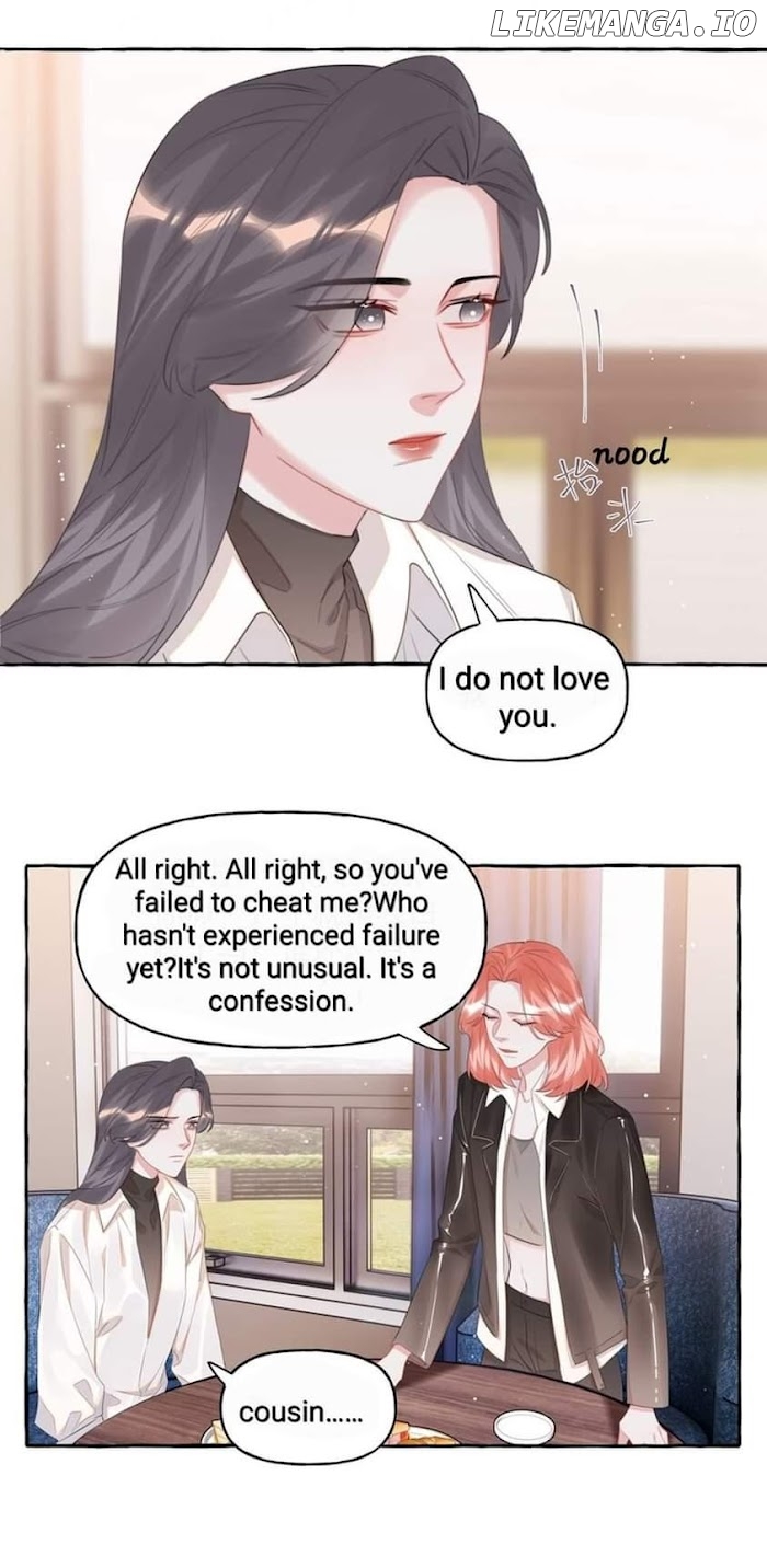 Romance Of The Stars Chapter 74 - page 16