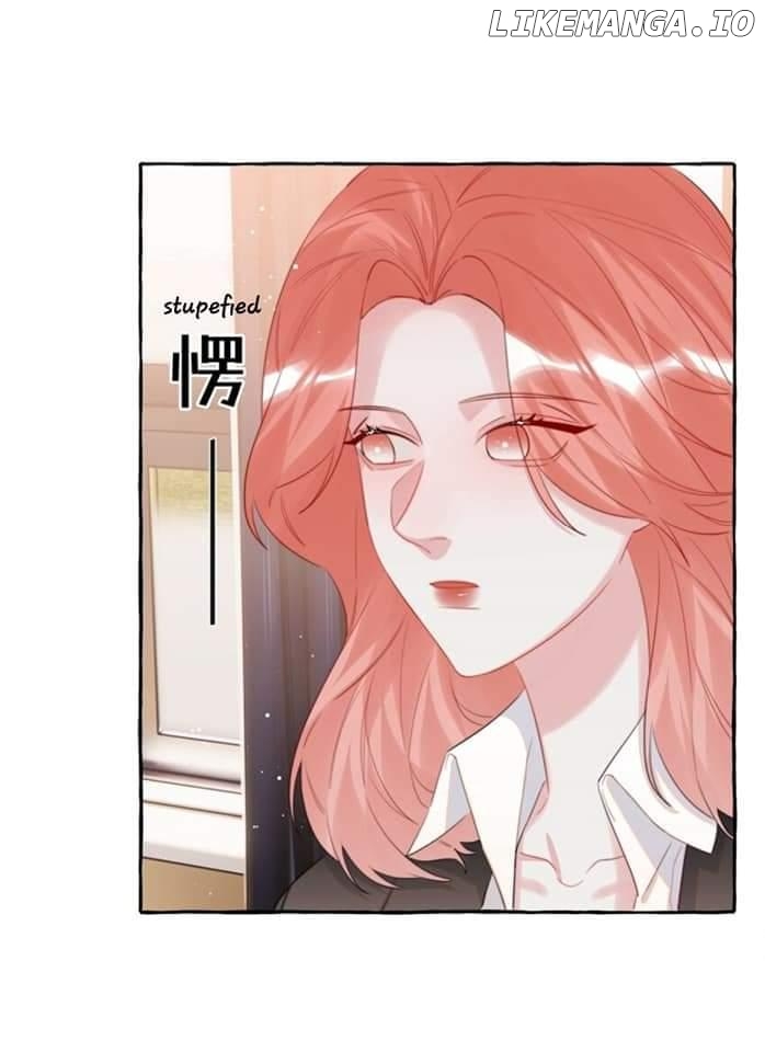 Romance Of The Stars Chapter 74 - page 3