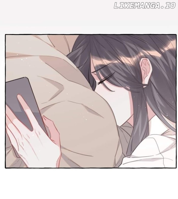 Romance Of The Stars Chapter 74 - page 23