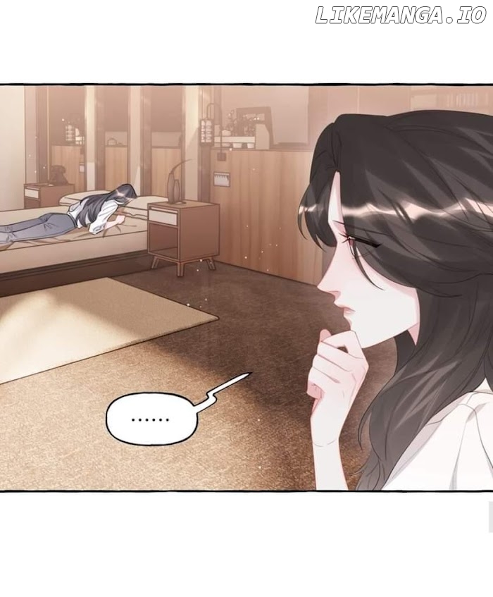 Romance Of The Stars Chapter 74 - page 24