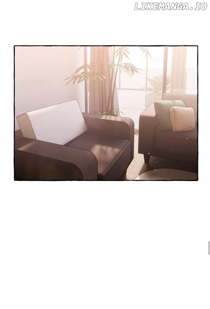 Romance Of The Stars Chapter 74 - page 25