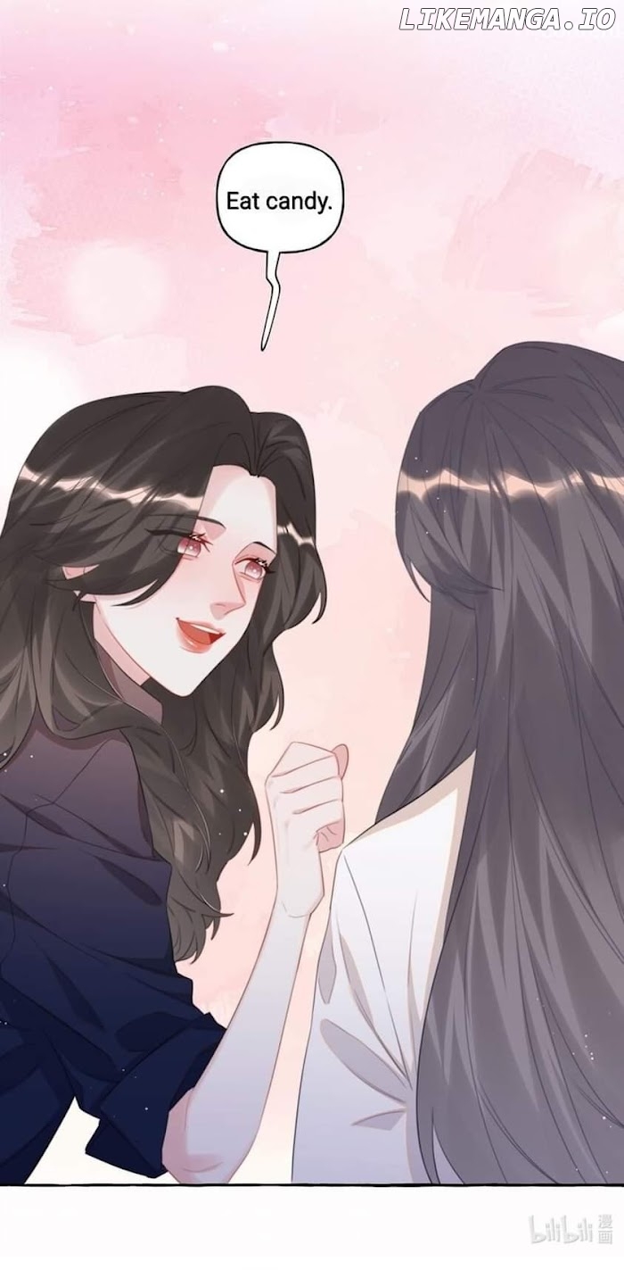 Romance Of The Stars Chapter 74 - page 30