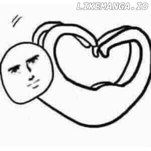 Romance Of The Stars Chapter 74 - page 31