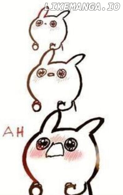 Romance Of The Stars Chapter 74 - page 32