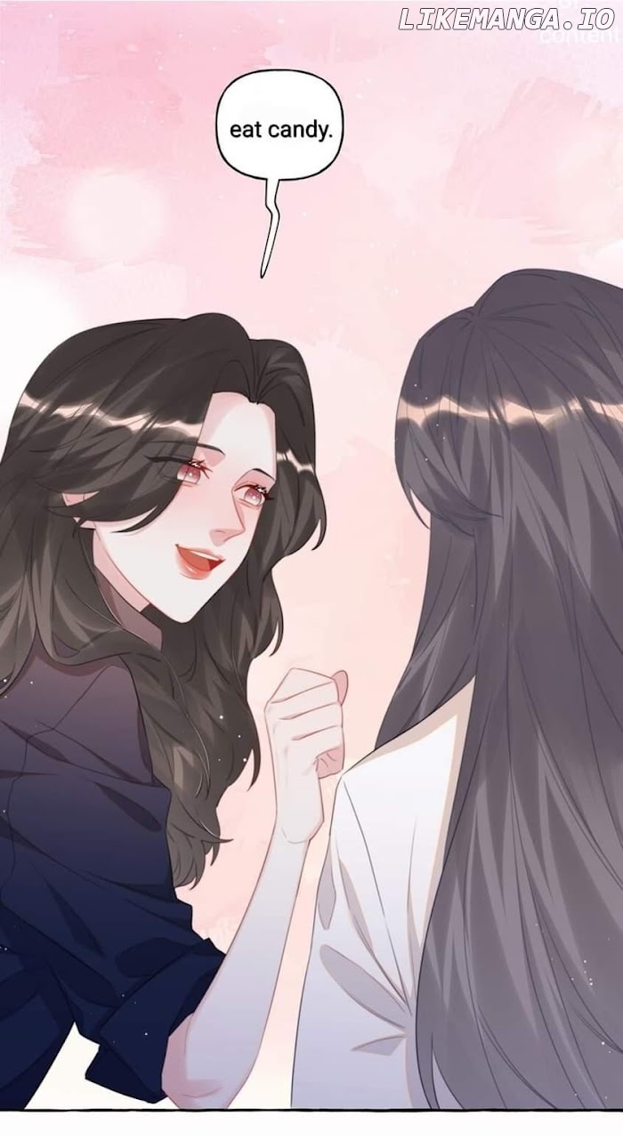 Romance Of The Stars Chapter 75 - page 2