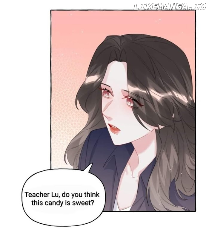 Romance Of The Stars Chapter 75 - page 14