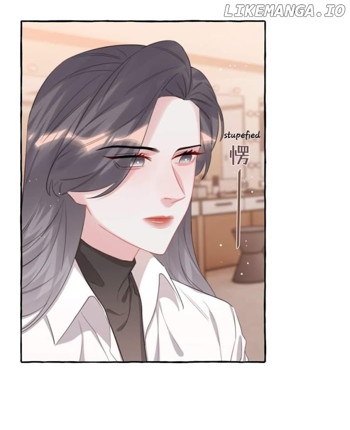 Romance Of The Stars Chapter 75 - page 15