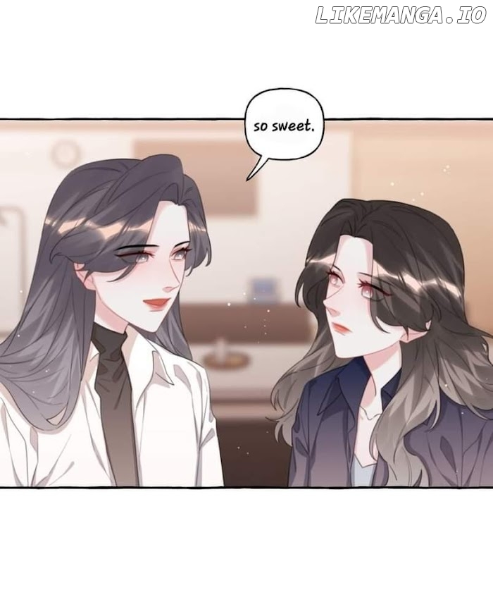Romance Of The Stars Chapter 75 - page 16