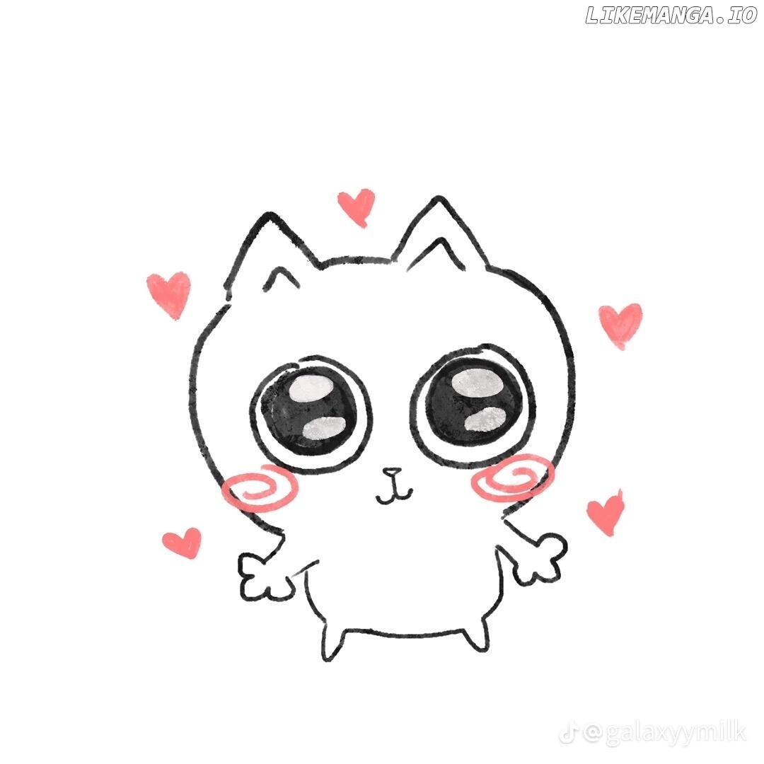 Romance Of The Stars Chapter 75 - page 33