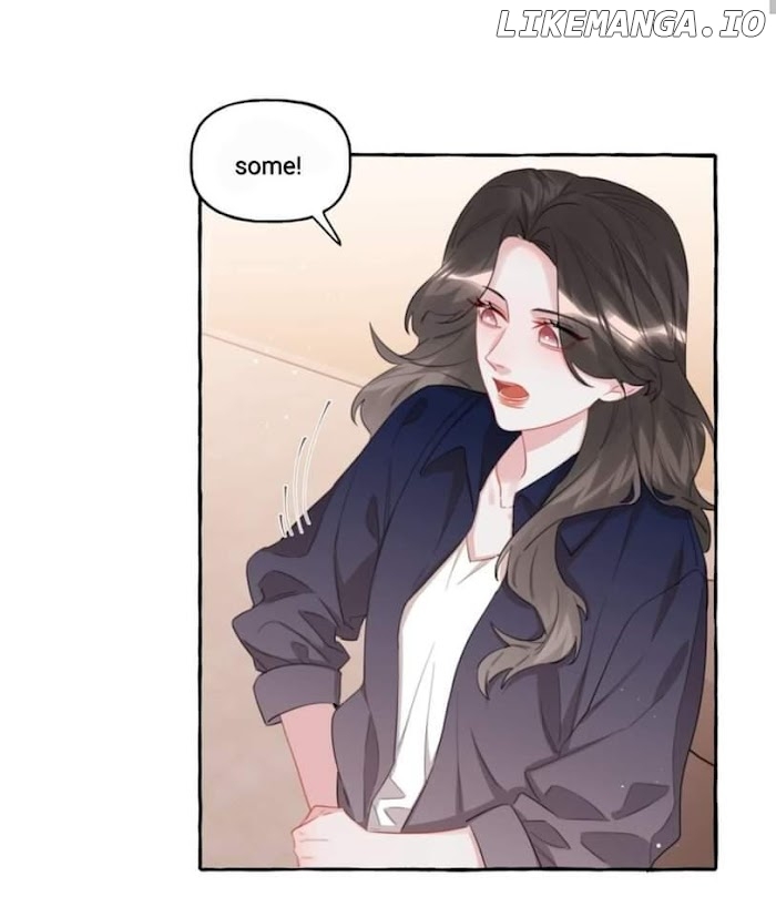 Romance Of The Stars Chapter 75 - page 9