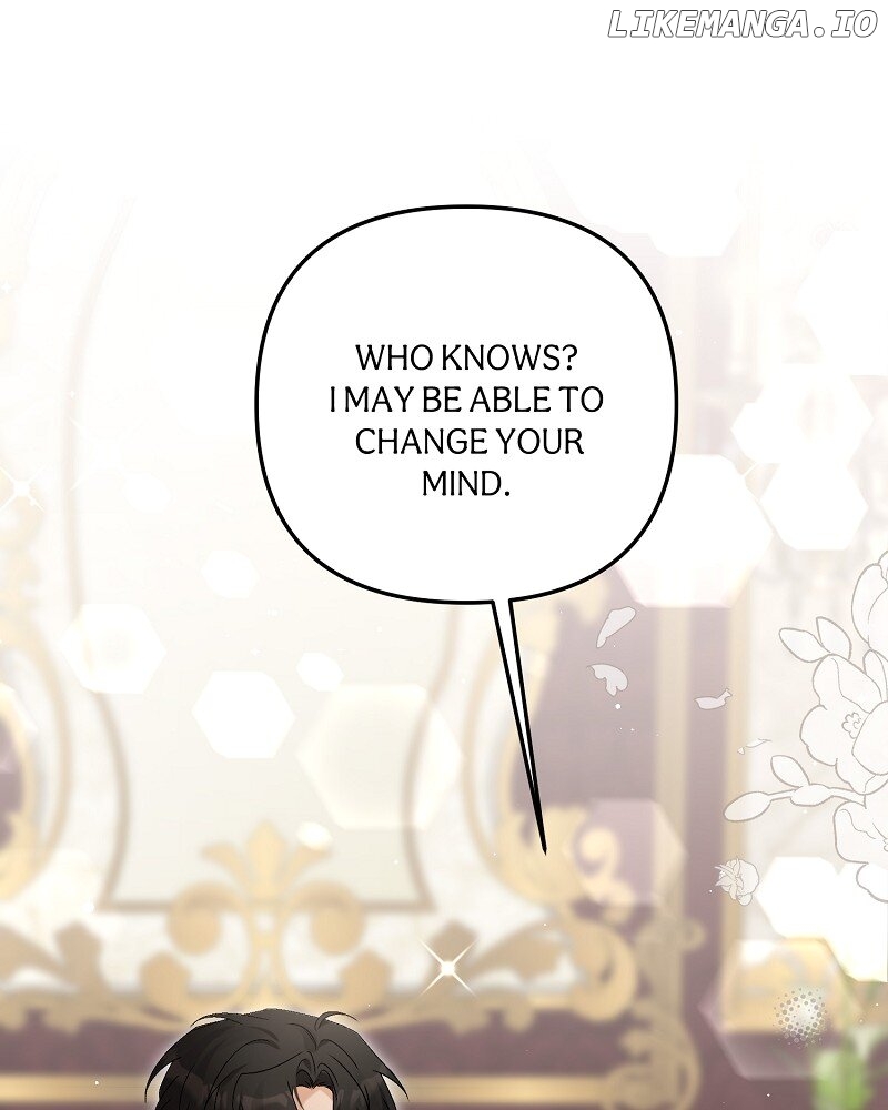 Survival of a Tyrant's Secretary Chapter 41 - page 16