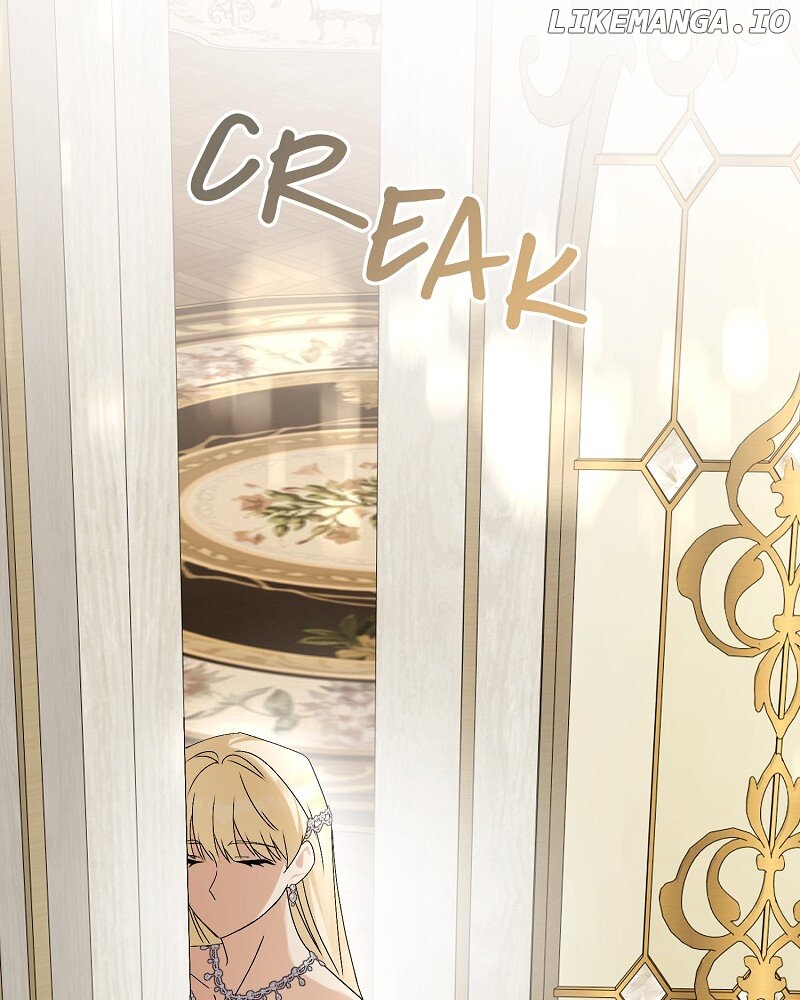 Survival of a Tyrant's Secretary Chapter 41 - page 24