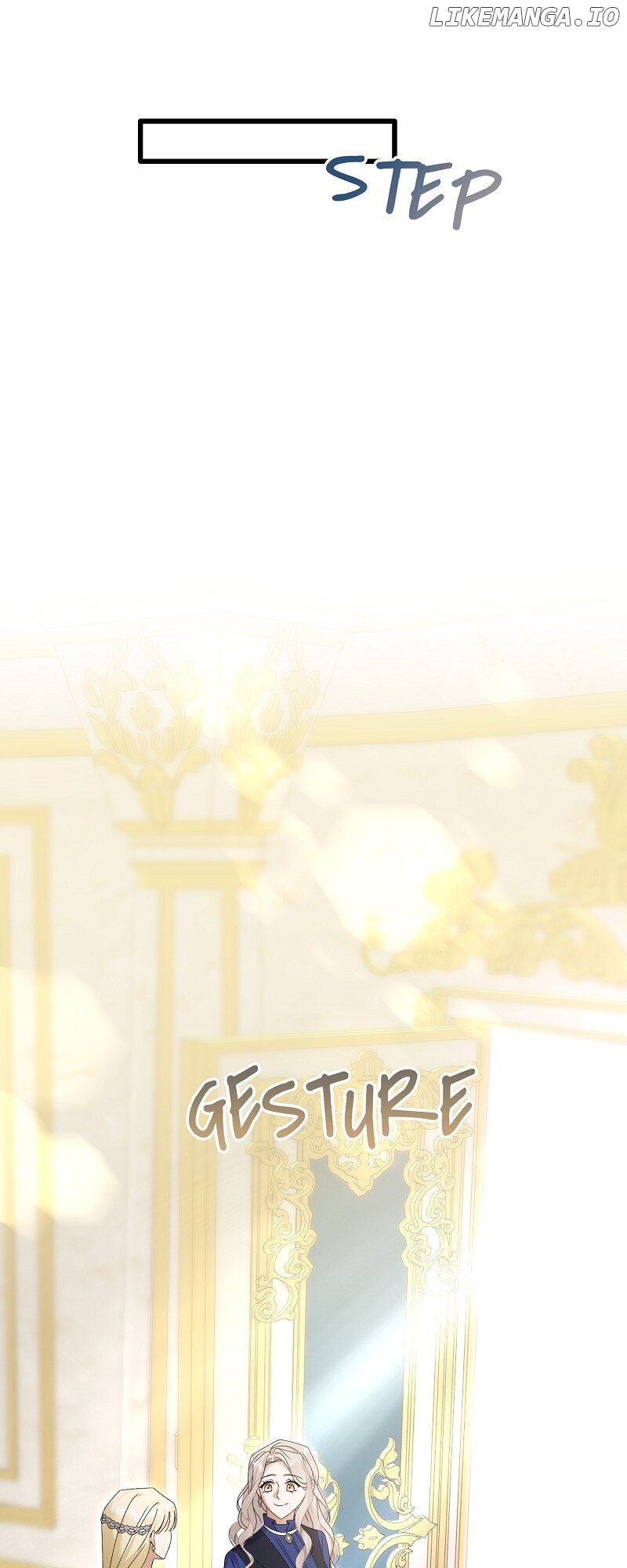 Survival of a Tyrant's Secretary Chapter 41 - page 28