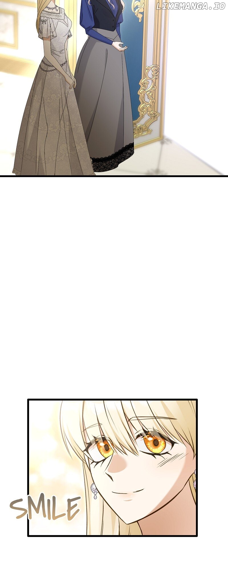 Survival of a Tyrant's Secretary Chapter 41 - page 29