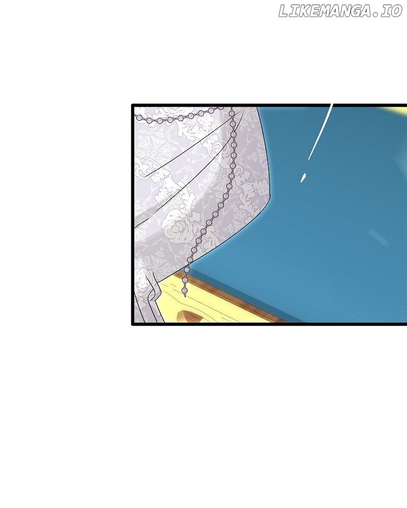 Survival of a Tyrant's Secretary Chapter 41 - page 32