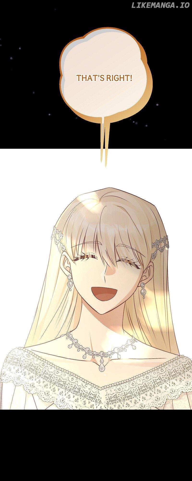 Survival of a Tyrant's Secretary Chapter 41 - page 47