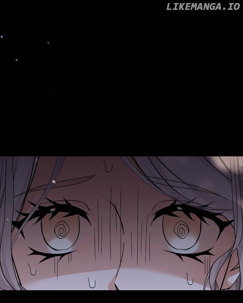 Survival of a Tyrant's Secretary Chapter 41 - page 48