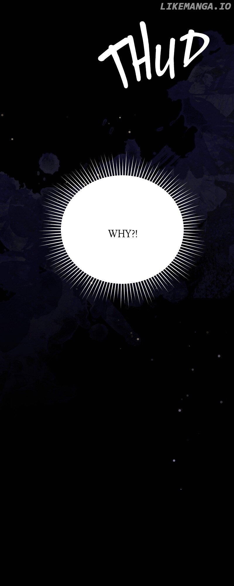 Survival of a Tyrant's Secretary Chapter 41 - page 49