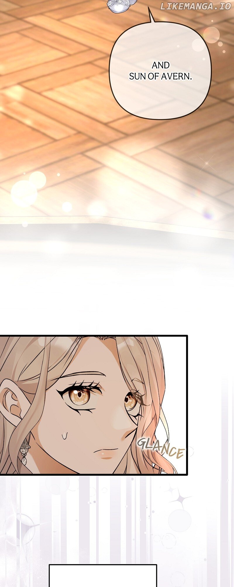 Survival of a Tyrant's Secretary Chapter 41 - page 5