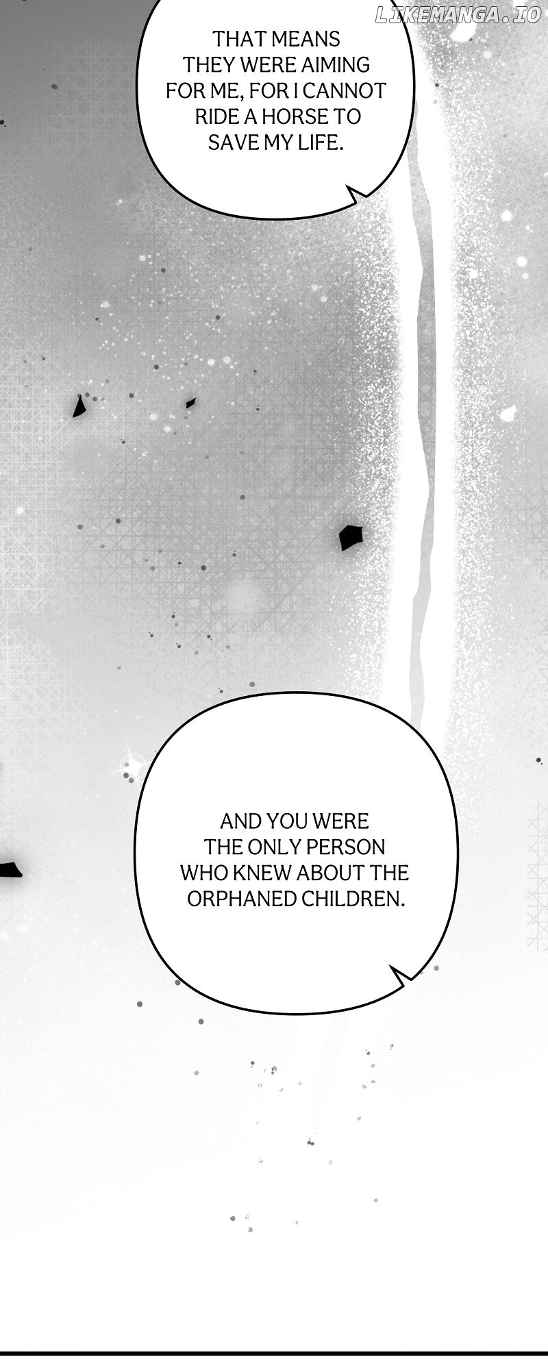 Survival of a Tyrant's Secretary Chapter 41 - page 54