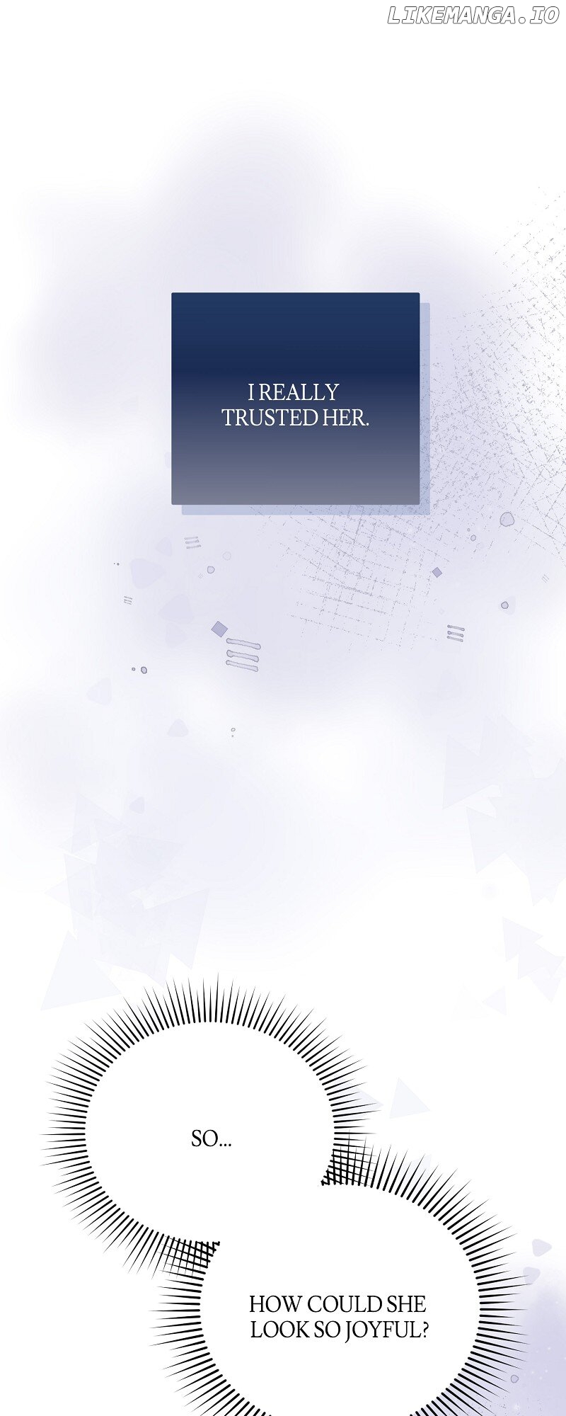 Survival of a Tyrant's Secretary Chapter 41 - page 57