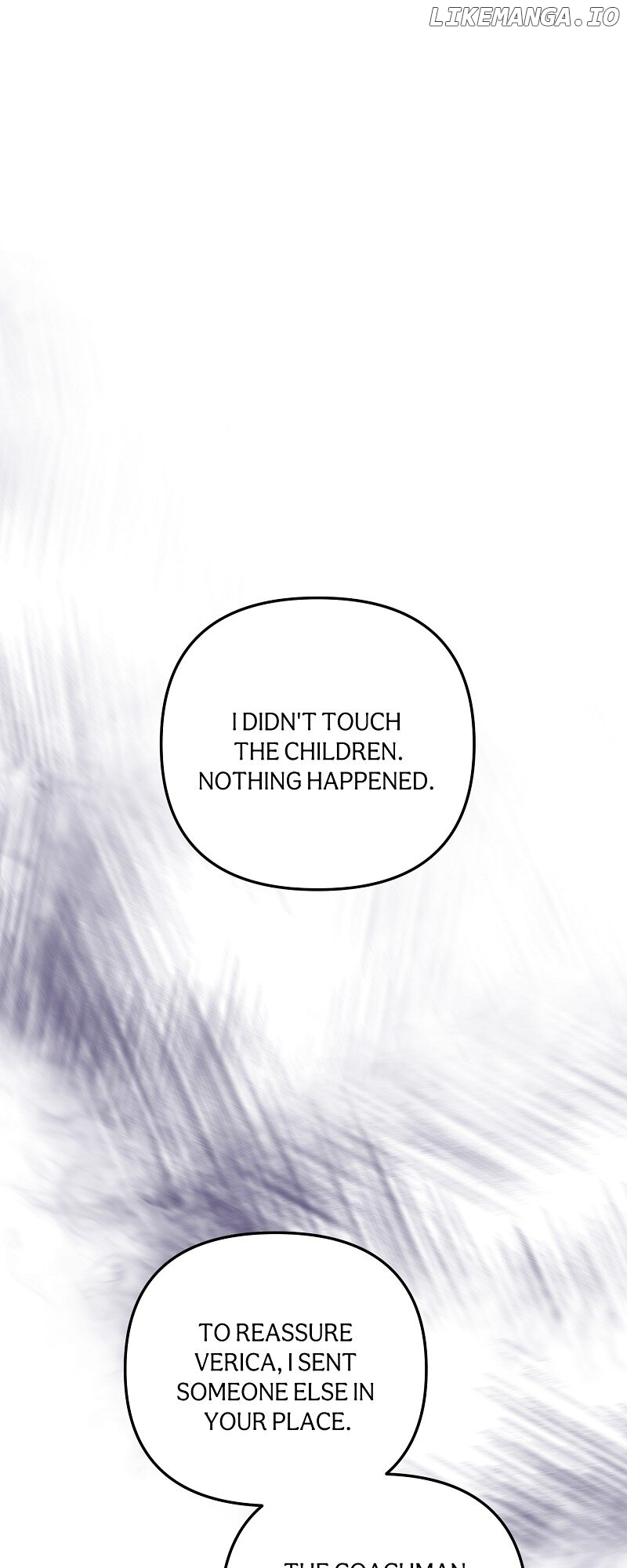 Survival of a Tyrant's Secretary Chapter 41 - page 69