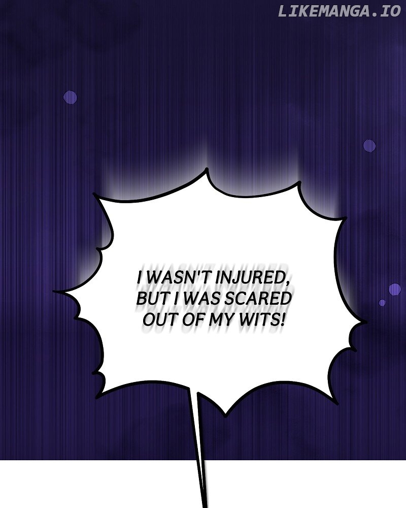 Survival of a Tyrant's Secretary Chapter 41 - page 72