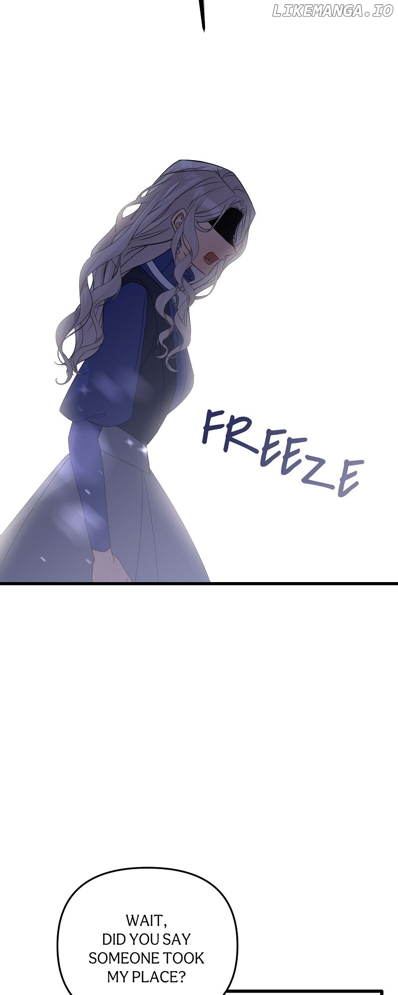 Survival of a Tyrant's Secretary Chapter 41 - page 73