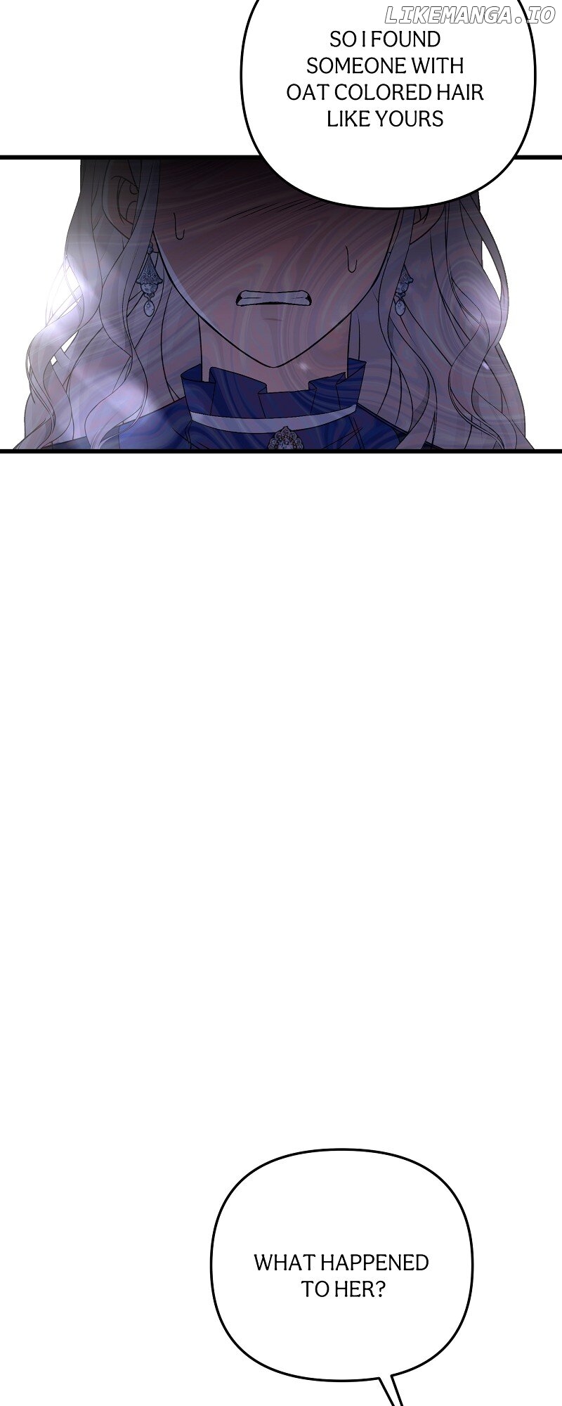 Survival of a Tyrant's Secretary Chapter 41 - page 75