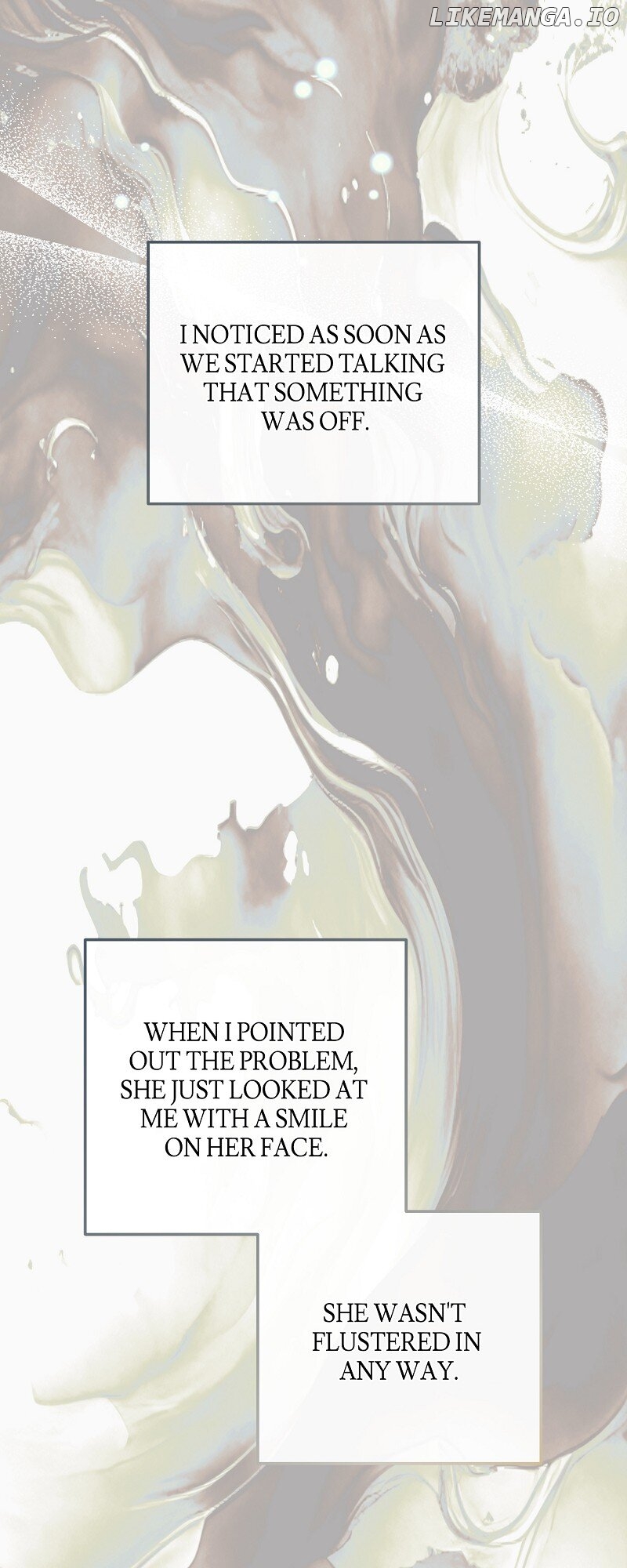 Survival of a Tyrant's Secretary Chapter 41 - page 79