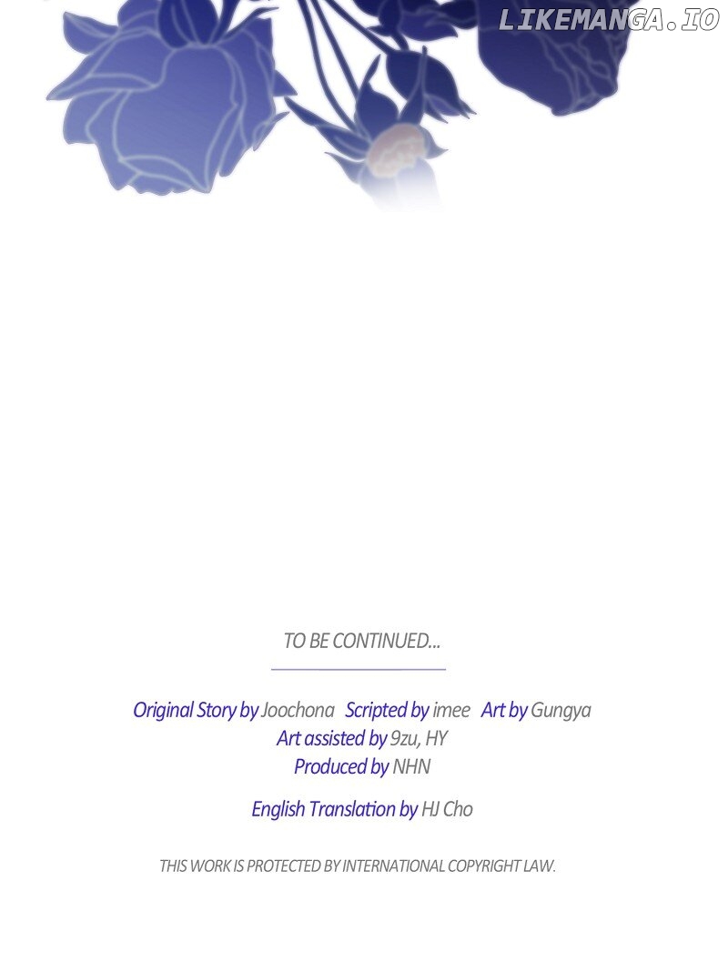 Survival of a Tyrant's Secretary Chapter 41 - page 84