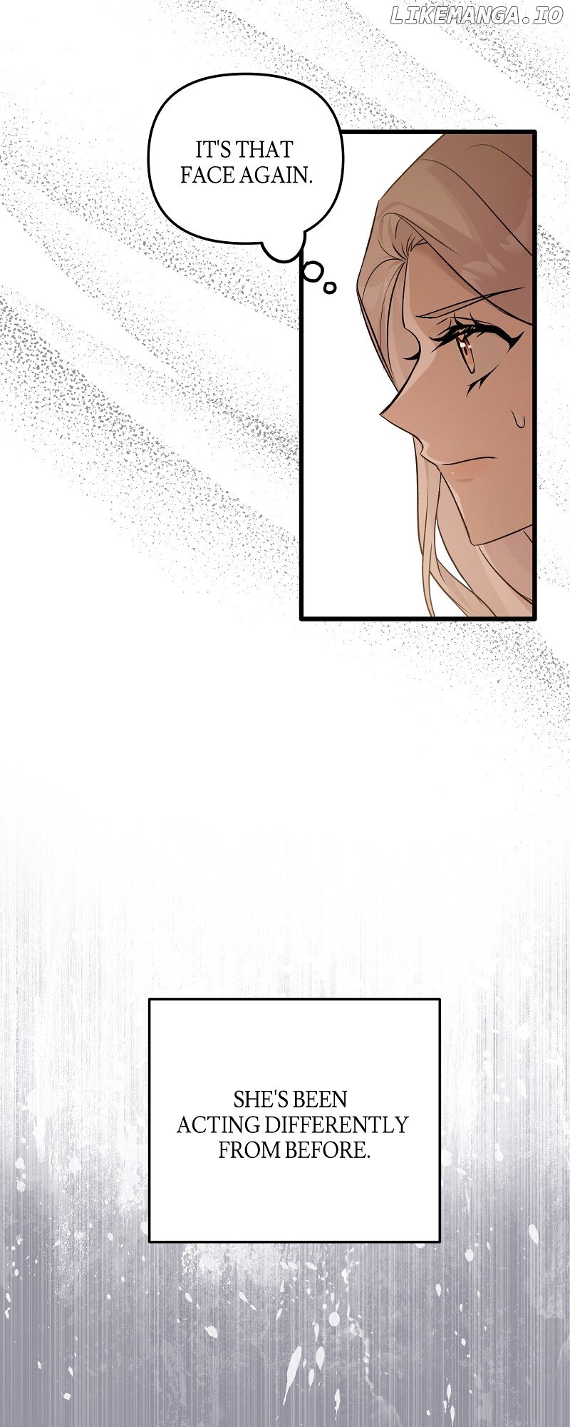 Survival of a Tyrant's Secretary Chapter 41 - page 9