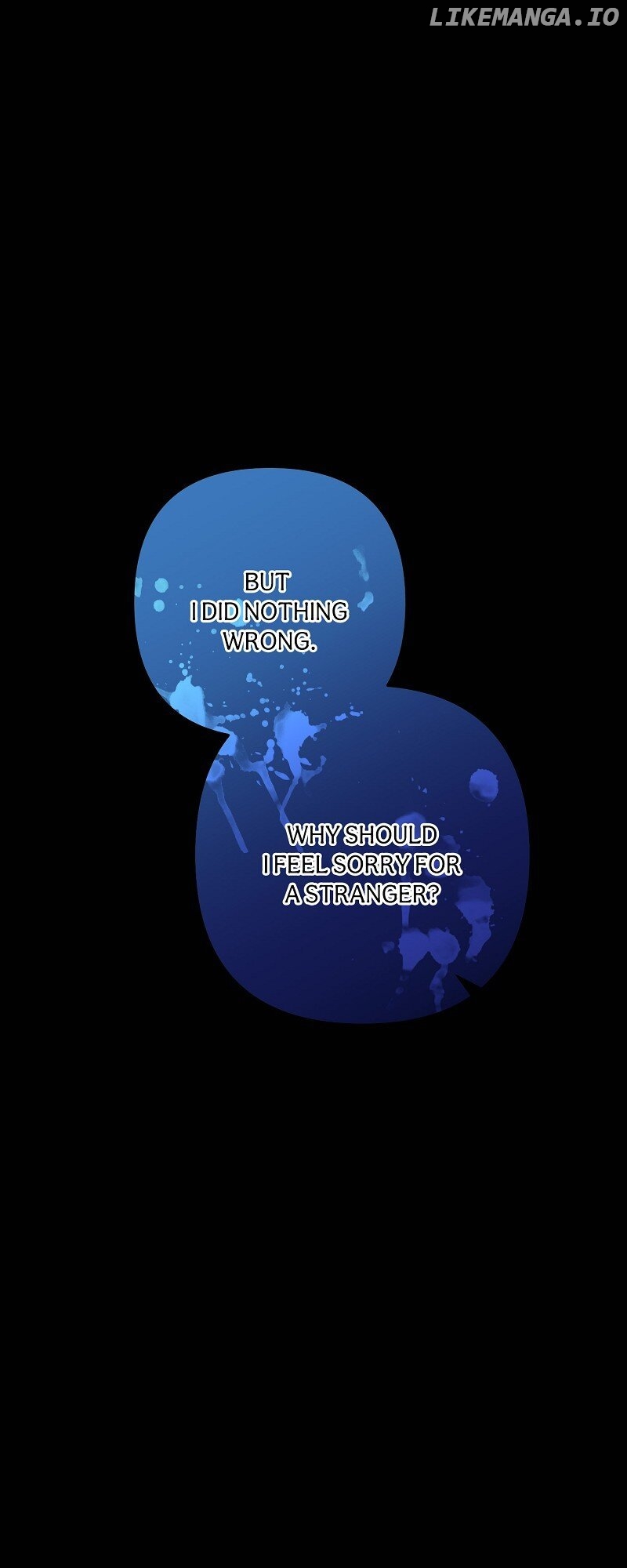 Survival of a Tyrant's Secretary Chapter 42 - page 1