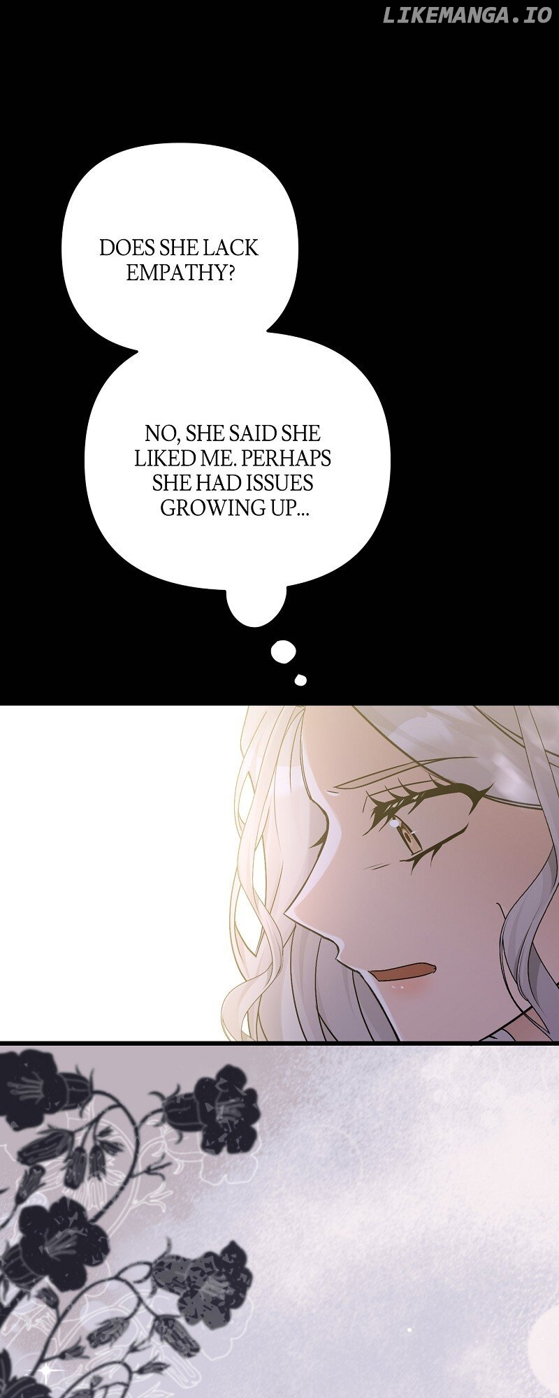 Survival of a Tyrant's Secretary Chapter 42 - page 15