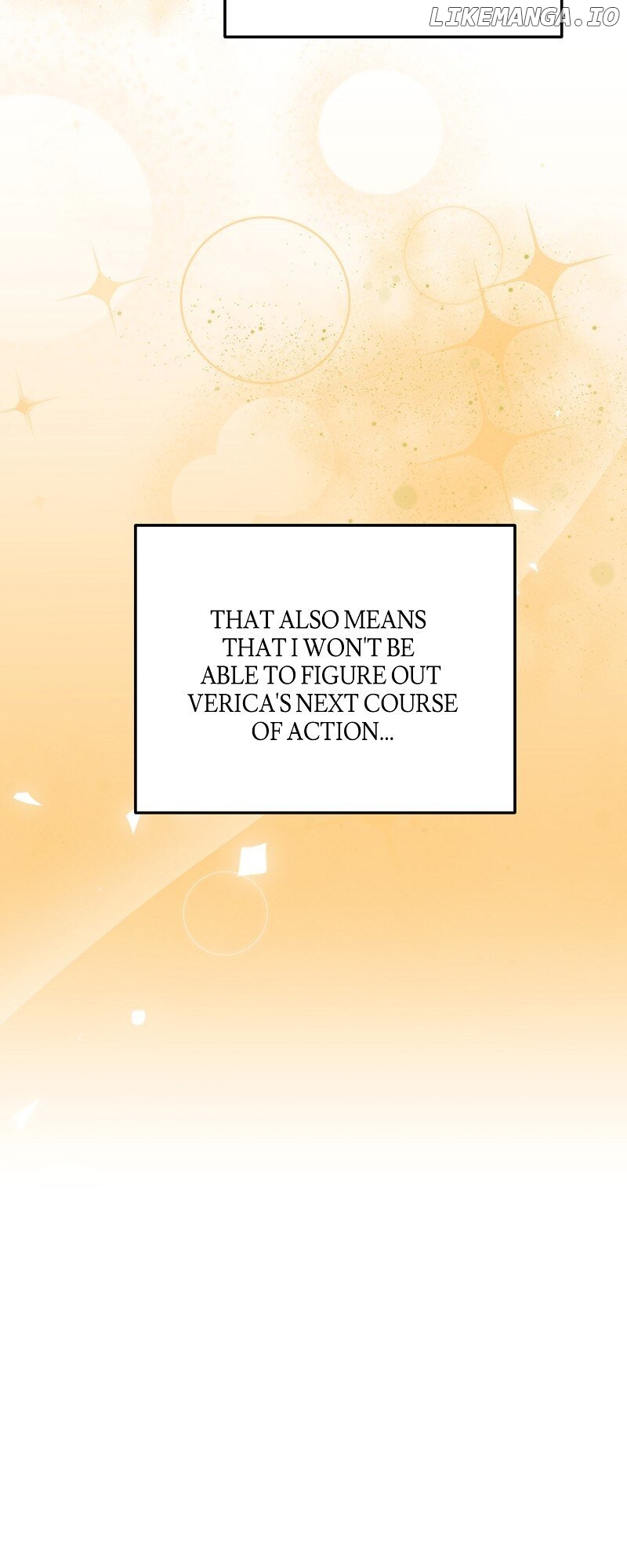 Survival of a Tyrant's Secretary Chapter 42 - page 34