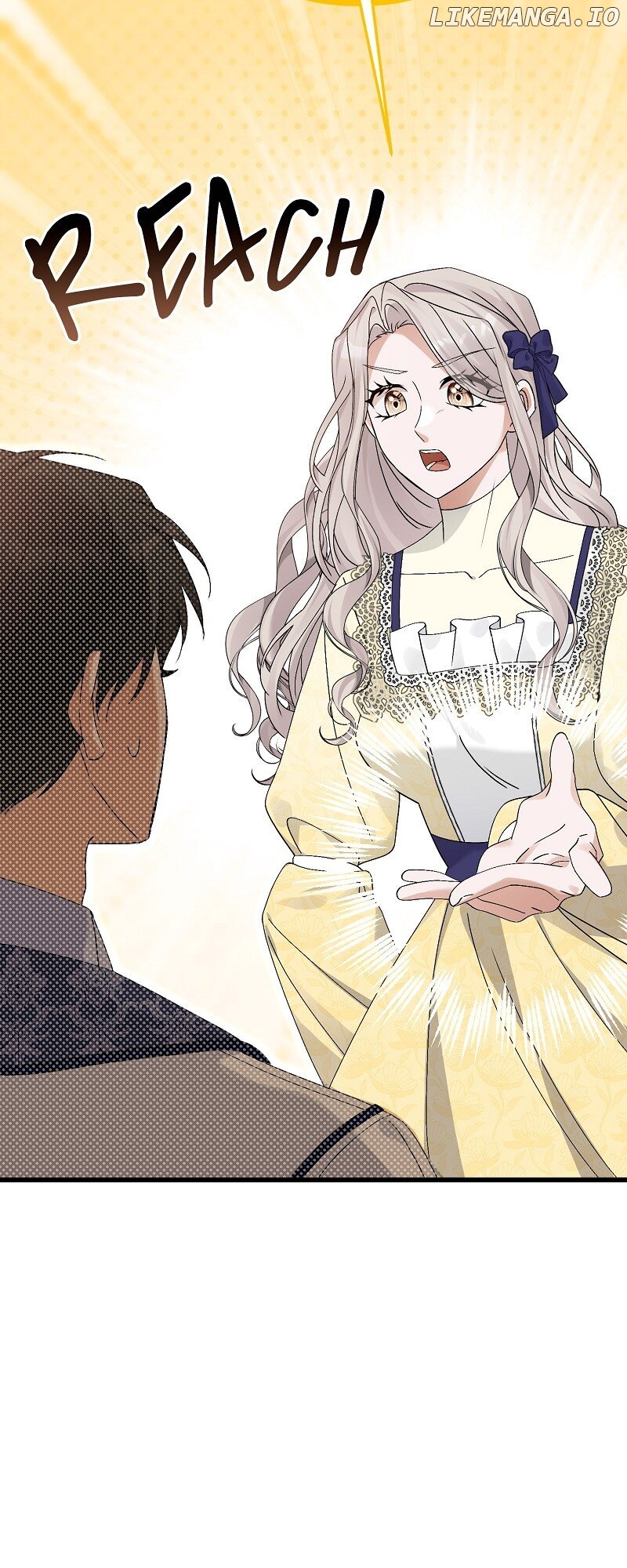 Survival of a Tyrant's Secretary Chapter 42 - page 38