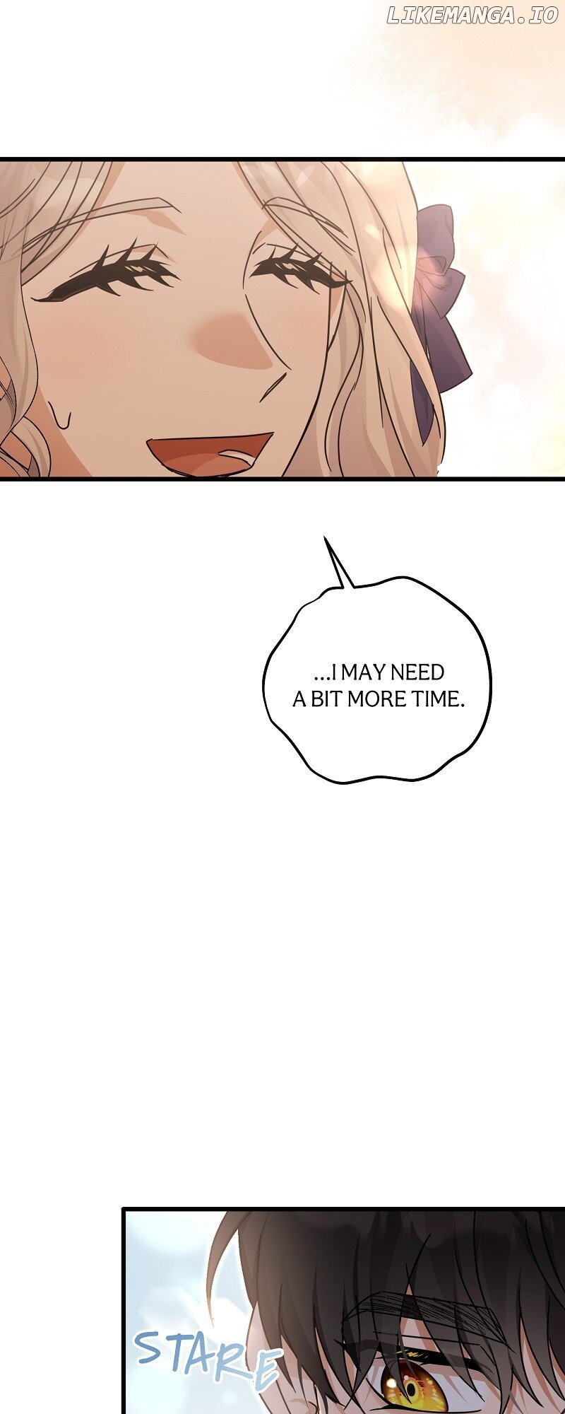 Survival of a Tyrant's Secretary Chapter 42 - page 52