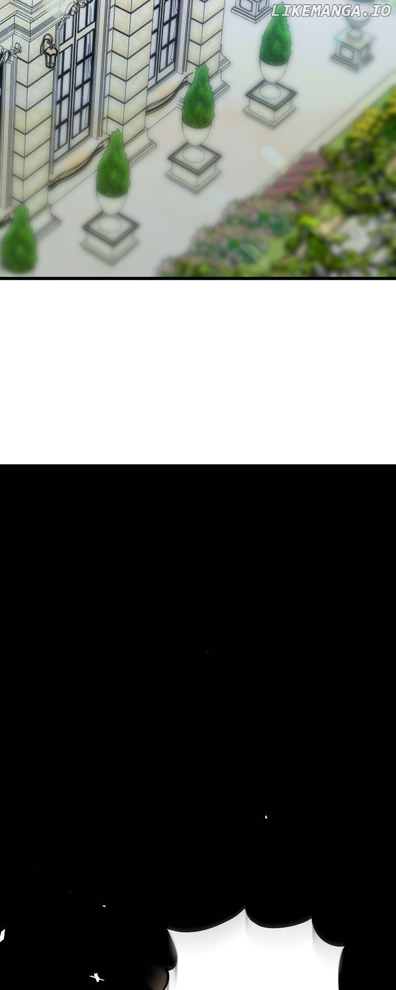 Survival of a Tyrant's Secretary Chapter 42 - page 59