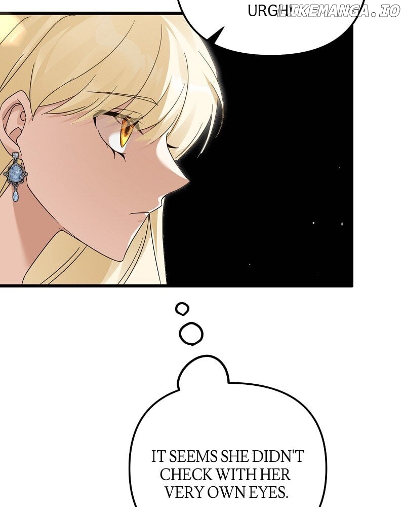 Survival of a Tyrant's Secretary Chapter 42 - page 64