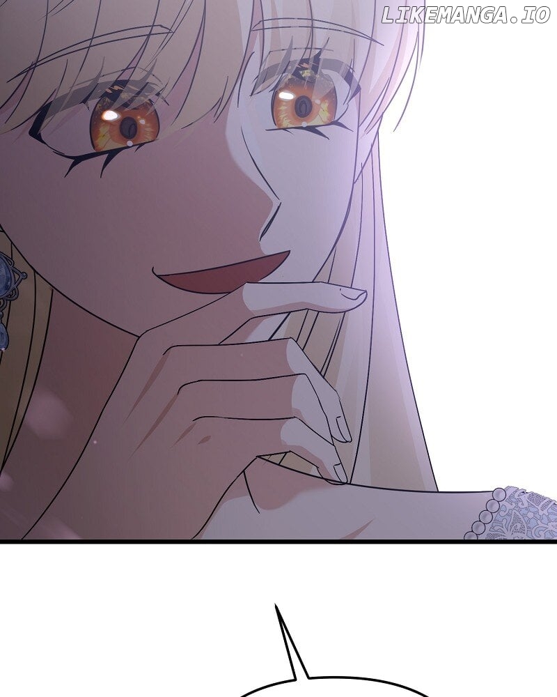 Survival of a Tyrant's Secretary Chapter 42 - page 72