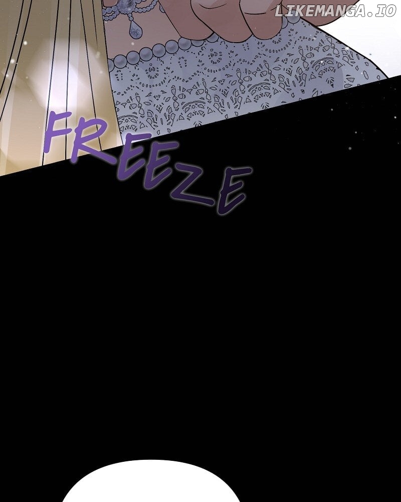 Survival of a Tyrant's Secretary Chapter 42 - page 8