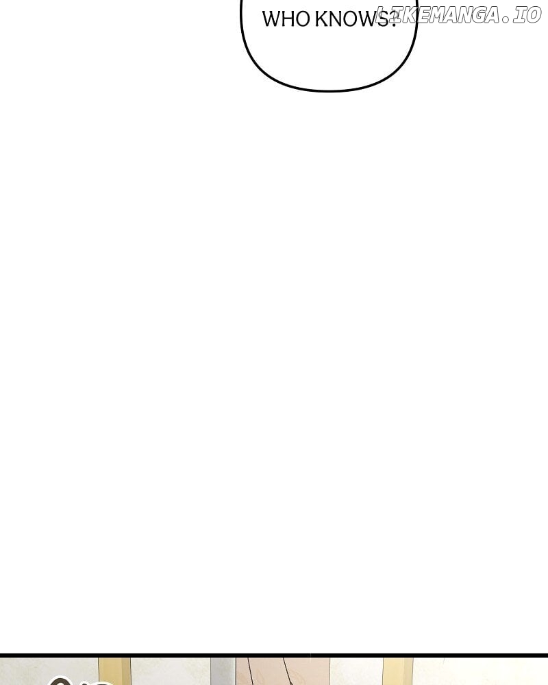 Survival of a Tyrant's Secretary Chapter 42 - page 80