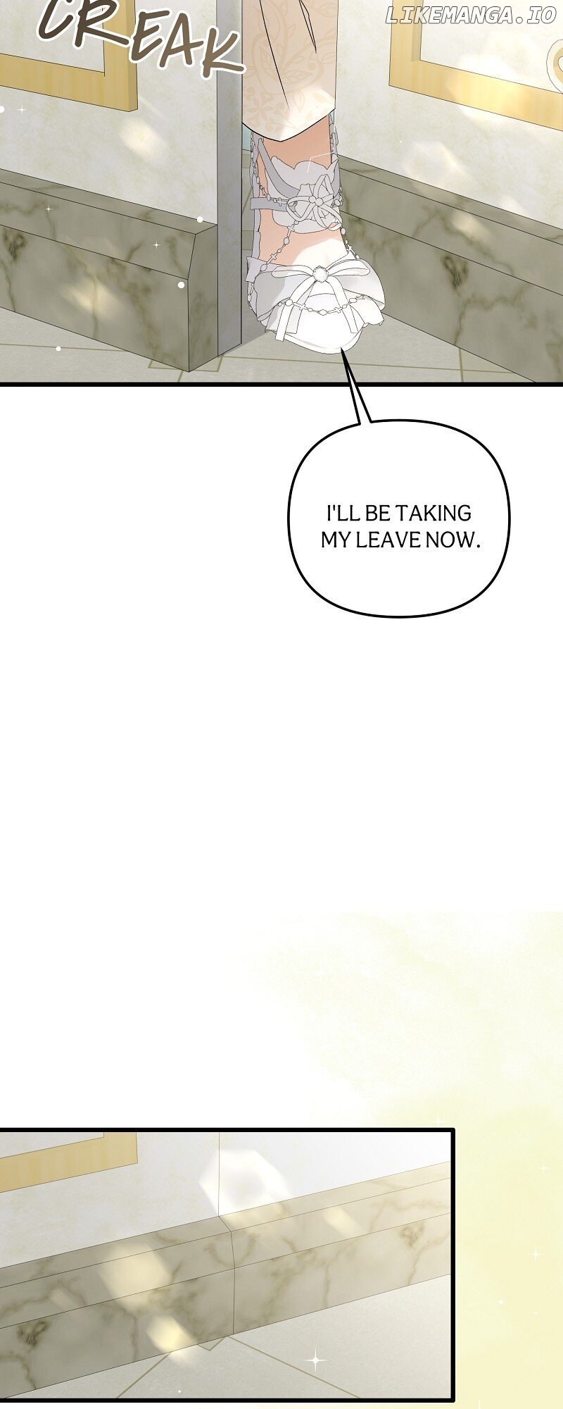 Survival of a Tyrant's Secretary Chapter 42 - page 81