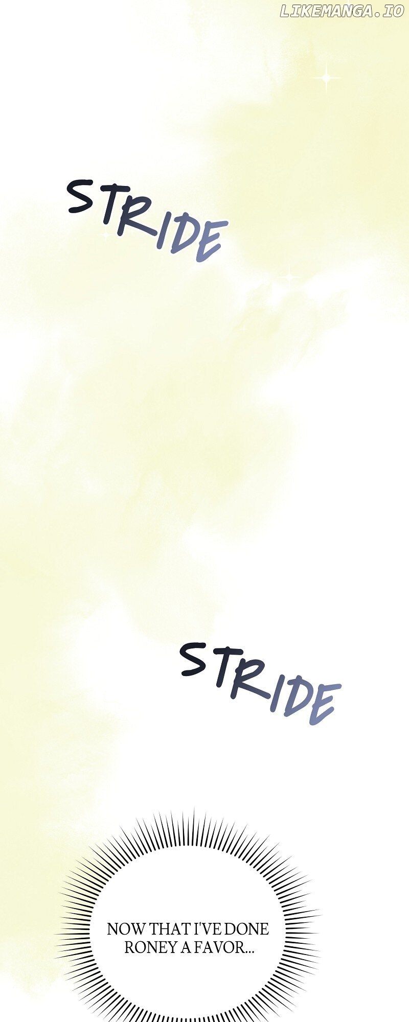 Survival of a Tyrant's Secretary Chapter 42 - page 82