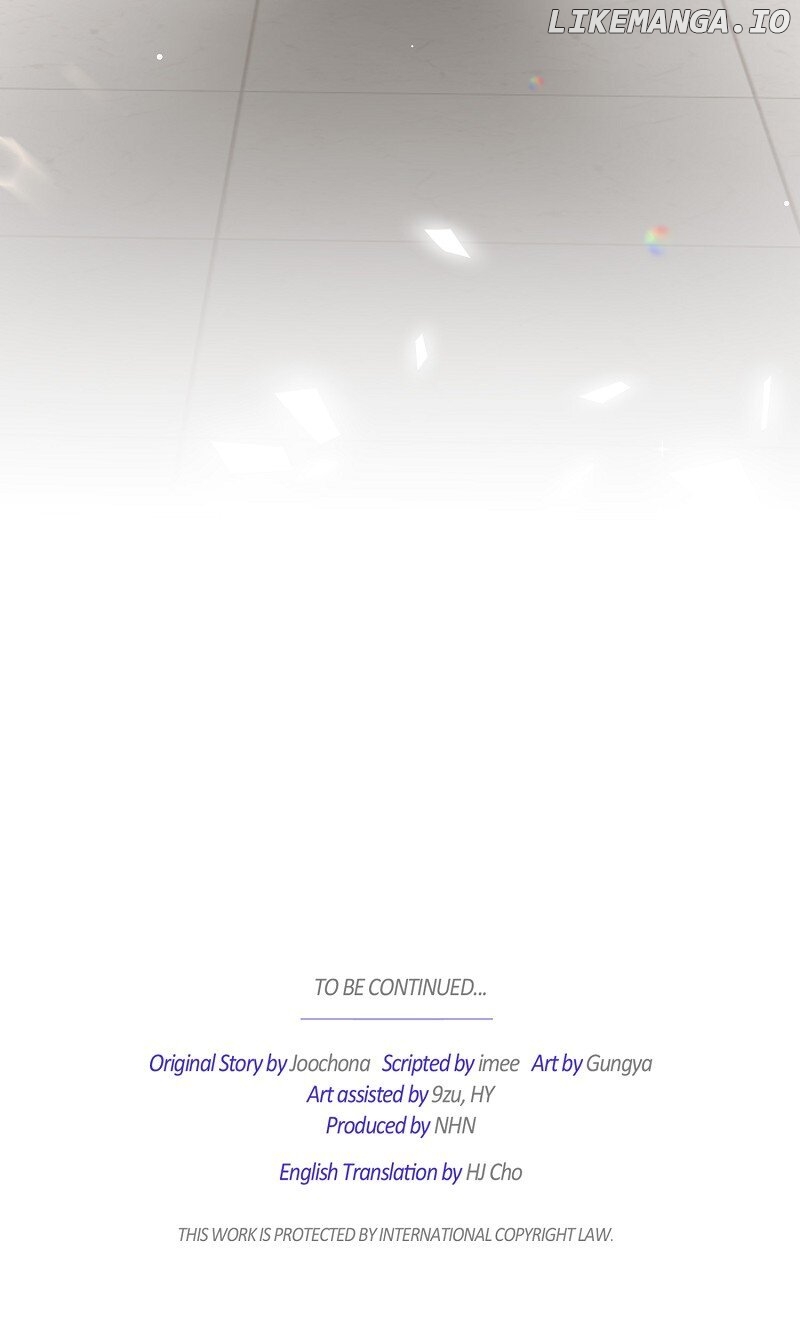 Survival of a Tyrant's Secretary Chapter 42 - page 85