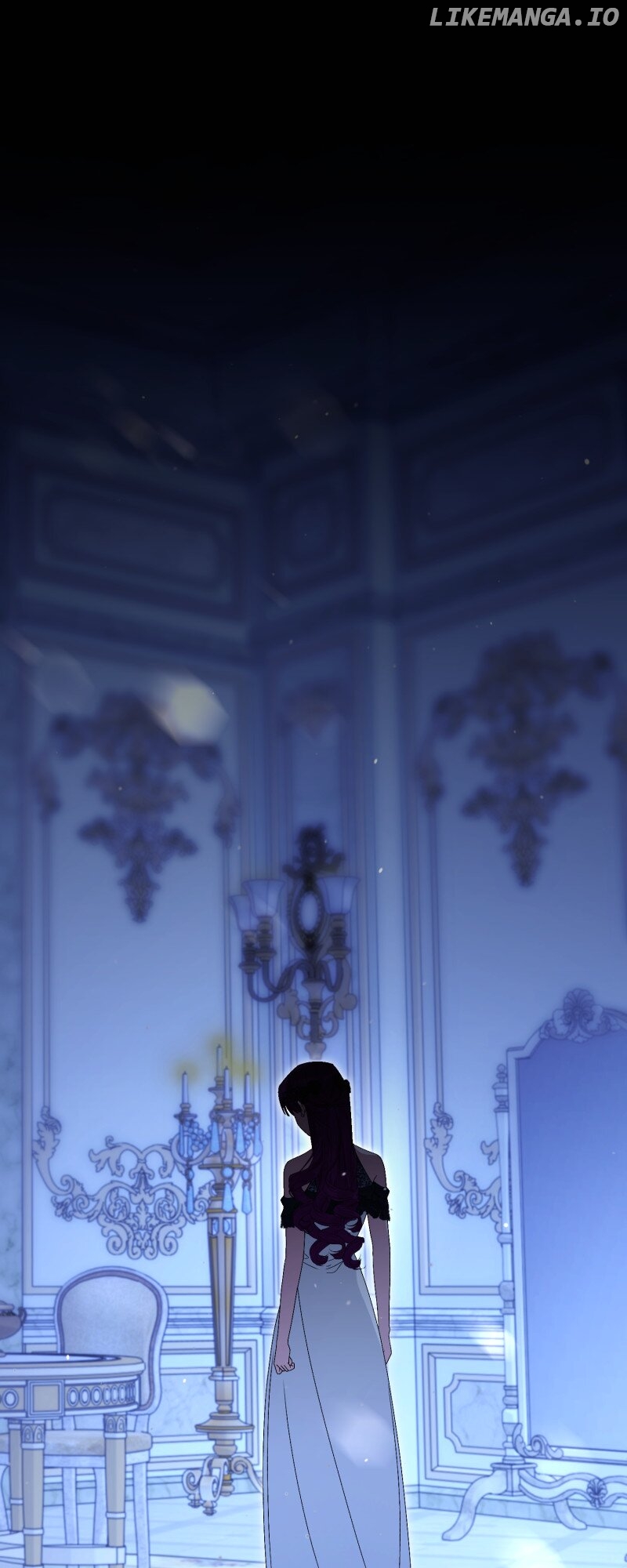 Survival of a Tyrant's Secretary Chapter 43 - page 1