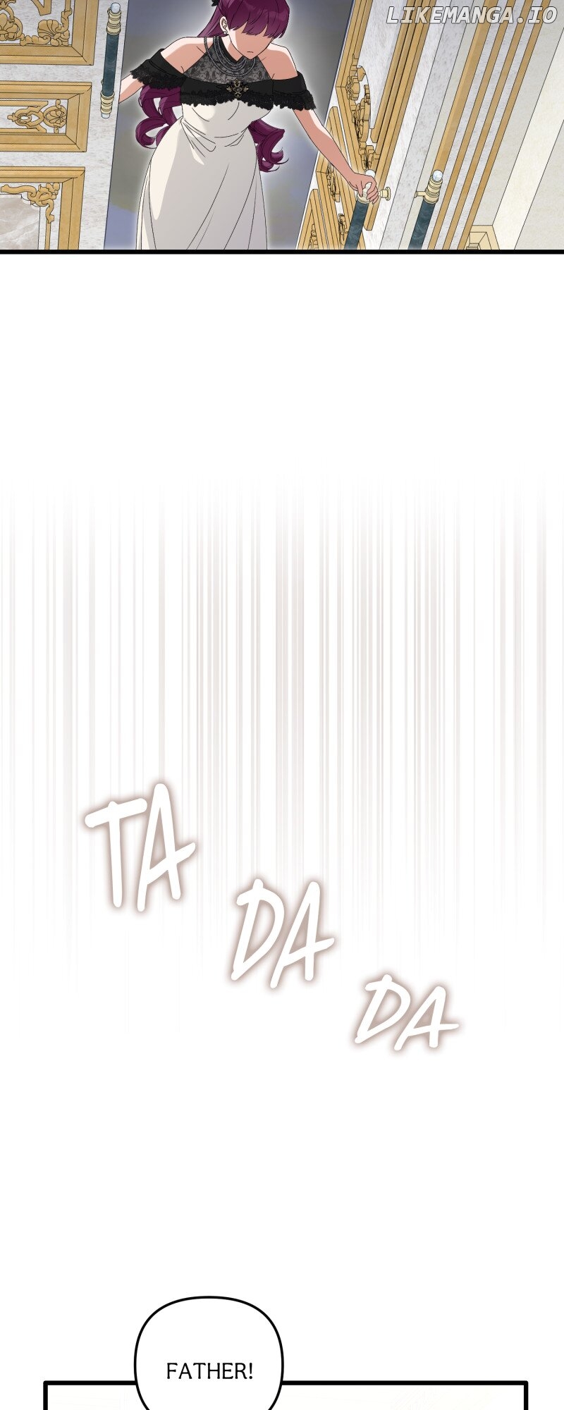 Survival of a Tyrant's Secretary Chapter 43 - page 11