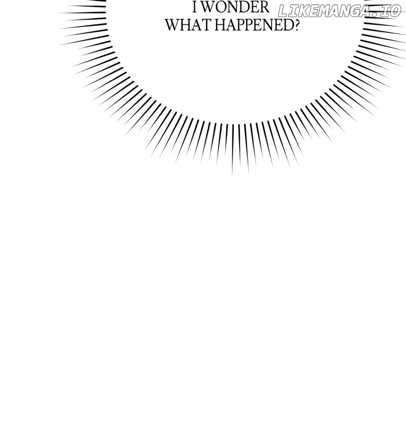 Survival of a Tyrant's Secretary Chapter 43 - page 18