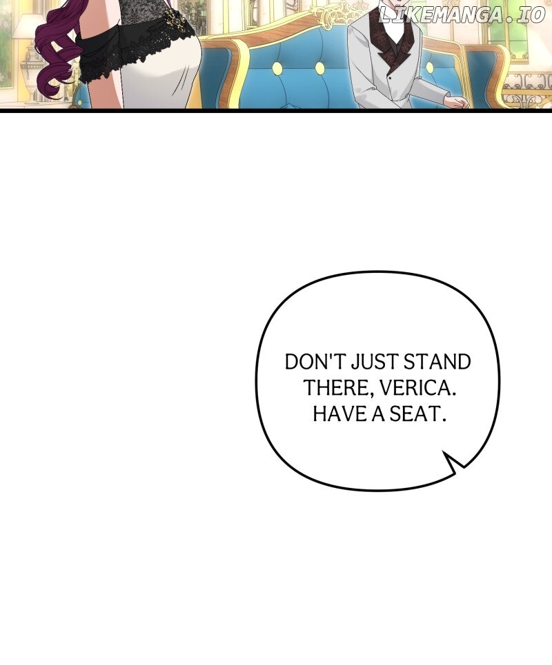 Survival of a Tyrant's Secretary Chapter 43 - page 30